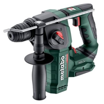 Metabo BH 18 LTX BL 16 Akumulatora āmurs