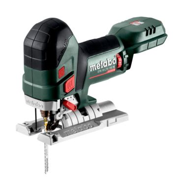 Metabo STA 18 LTX 150 BL bezvadu zāģis