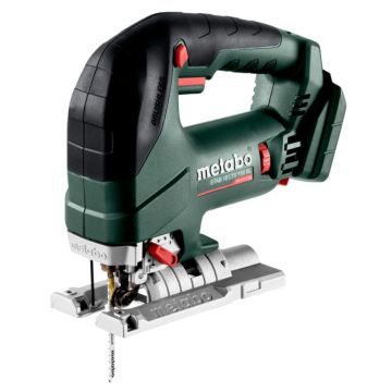 Metabo STAB 18 LTX 150 BL akumulatora zāģis