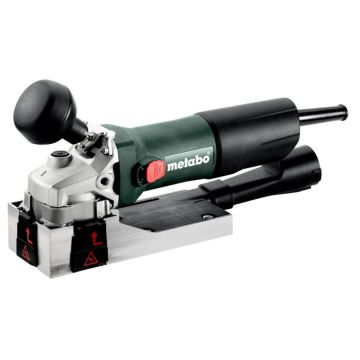 Metabo LF 850 S krāsas noņēmējs