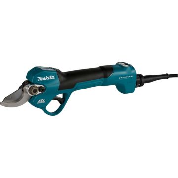 Makita DUP180Z zargriešanas šķēres