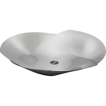 Alessi Resonance augļu turētājs 40cm ABI02