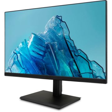 Acer Vero B247YEbmiprxv 23.8" Ofisa Monitors, 1920x1080, 75Hz, IPS