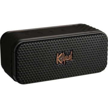 Klipsch Nashville Bezvadu Bluetooth Skaļrunis