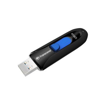 Transcend JetFlash 790K 128GB USB 3.0