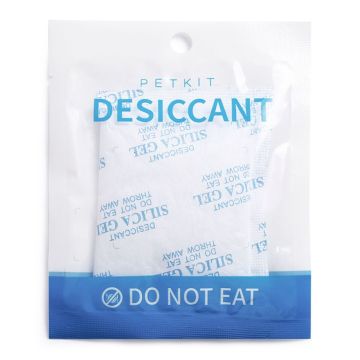 PETKIT barotava Desiccant-5gab (P5FD)