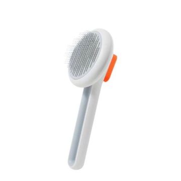 PETKIT Pet Grooming Brush 2 (PGB2)