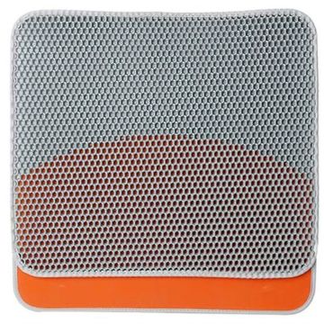Petkit Pura Max Cat Litter Mat (P9220)