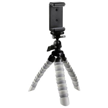 Camgloss Octopod Tripod statīvs