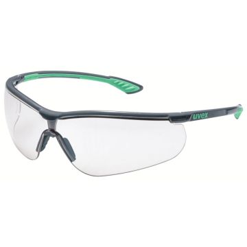 uvex sportstyle planet fbl. sv ext. anth/jade