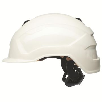 uvex pronamic B-S-WR white