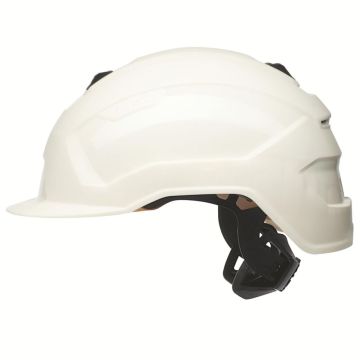 uvex pronamic B-WR white