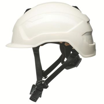 uvex pronamic S-KR white
