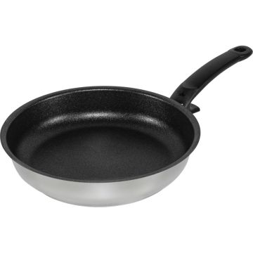 Fissler Adamant Premium 28cm panna