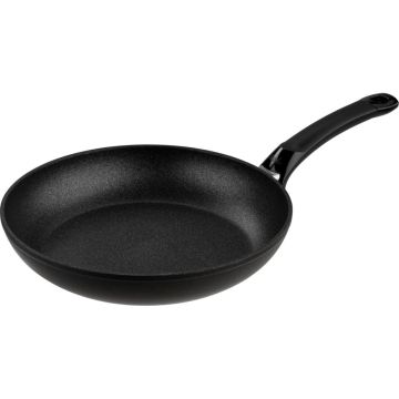 Fissler Adamant Classic Cepešpanna 28cm