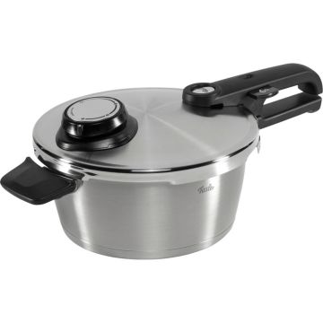 Fissler Vitavit Premium 3,5 l spiediena katls, 22cm