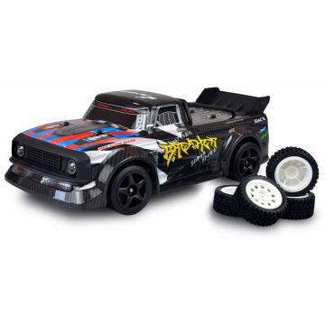 AMEWI Drift Sporta Auto Breaker 4WD 1:16 RTR