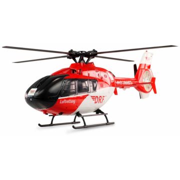 AMEWI DRF AFX-135 PRO 6-kanālu 352mm Helikopters 6G RTF brushless motors