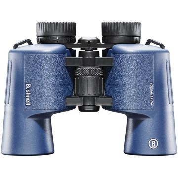 Bushnell H2O 2 8x42 Porro binoklis