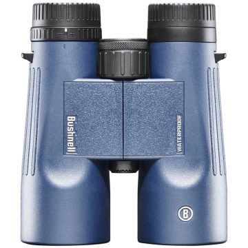 Bushnell H2O 2 8x42 prizmas binoklis