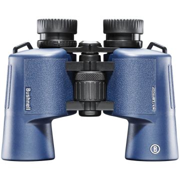 Bushnell H2O 2 10x42 Porro binoklis