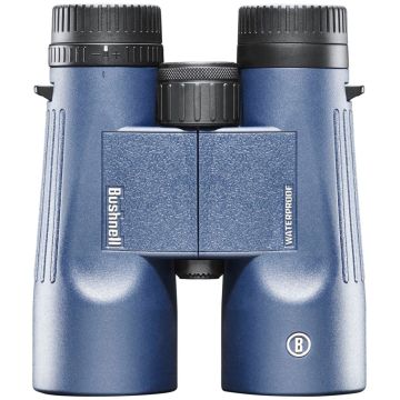 Bushnell H2O 2 10x42 prizmas binoklis