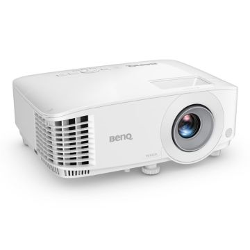 BenQ MW560 WXGA Biznesa Projektors, 4000 Lūmeni, WXGA Izšķirtspēja, DLP