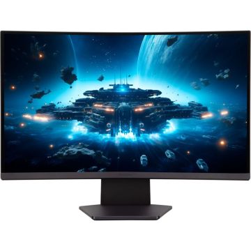 LG 27GS60QX-B, 27" Gaming monitors, 2560 x 1440 px, 165 Hz, IPS