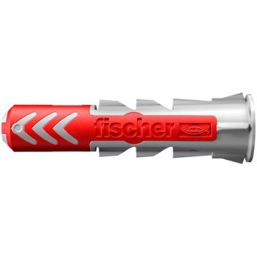 Fischer DUOPOWER 14x70 dībeļi, 20 gab.