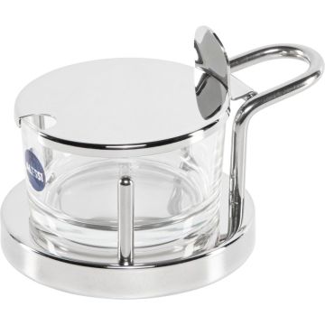 Alessi Siera Trauks 5071