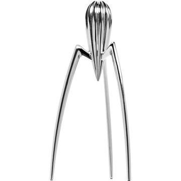 Alessi Juicy Salif Citrusaugļu Spiede PSJS