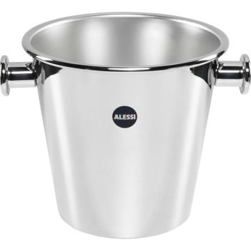 Alessi vīna dzesētājs 5052