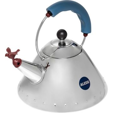 Alessi Tējkanna 9093