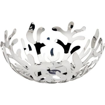 Alessi Mediterraneo augļu turētājs ESI01/25