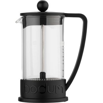 Bodum BRAZIL Kafijas Spiedne 0.35L