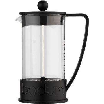 Bodum BRAZIL franču prese 1 litrs