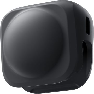 Insta360 X4 objektīva vāciņš