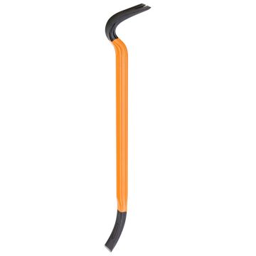 Picard BlackGiant Naglu Lauznis, 3,6 kg, Lieljaudas