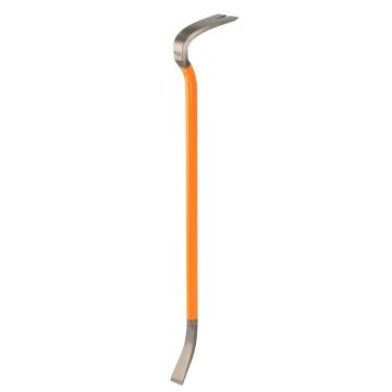 Picard BlackGiant Pro Naglu Lauznis, 1,3 kg, Profesionāļiem