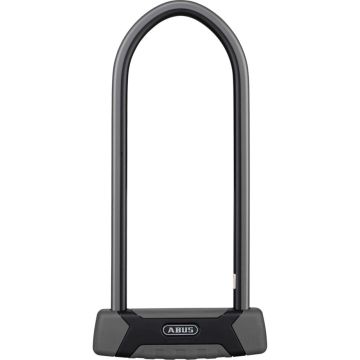 ABUS Granit XPlus 540/160HB300 Piekaramā Slēdzene 300mm