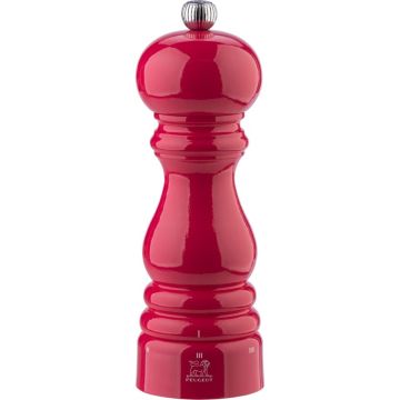 Peugeot Paris piparu dzirnaviņas 18cm Rama uSelect Rose buka koks