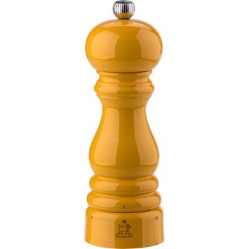 Peugeot Paris piparu dzirnaviņas 18cm Rama uSelect safrāna buka koksne