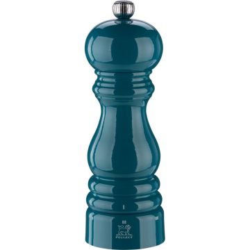 Peugeot Paris piparu dzirnaviņas 18cm Rama uSelect pacific blue wood