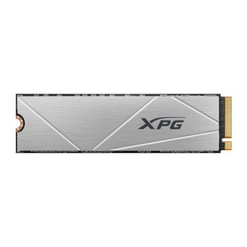 ADATA-XPG SSD PCIe Gen 4x4 2TB GAMMIX S60 R/W 5000/4200 MB/s