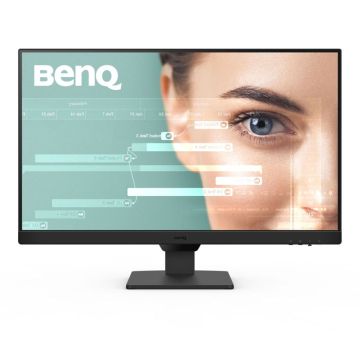 BenQ GW2790, 27" Ofisa monitors, 1920x1080px, 60 Hz, IPS