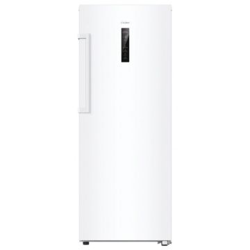 Haier H4F-226WDH1 Instaswitch UP60 Series 3 energoefektīvā saldētava