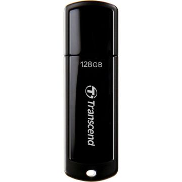 Transcend JetFlash 700 128GB USB 3.0