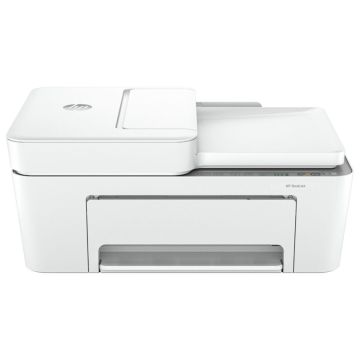 HP Deskjet 4220e All in one krāsainais multifunkciju printeris, tintes druka, kopēšana, skenēšana, Wi-Fi