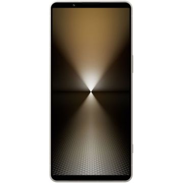 Sony Xperia 1 VI, 6.5" Ekrāns, 12GB RAM, 256GB Atmiņa, Android 13, Platīna sudrabs