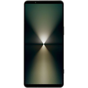 Sony Xperia 1 VI, 6.5" Ekrāns, 12GB RAM, 256GB Atmiņa, Android 13, Haki